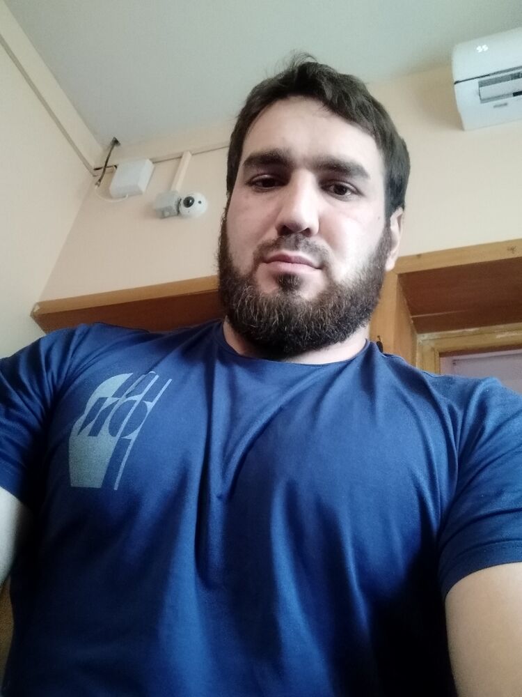 ���� 28173466 ������� �����, 36 ���, ���� ���������� � ������