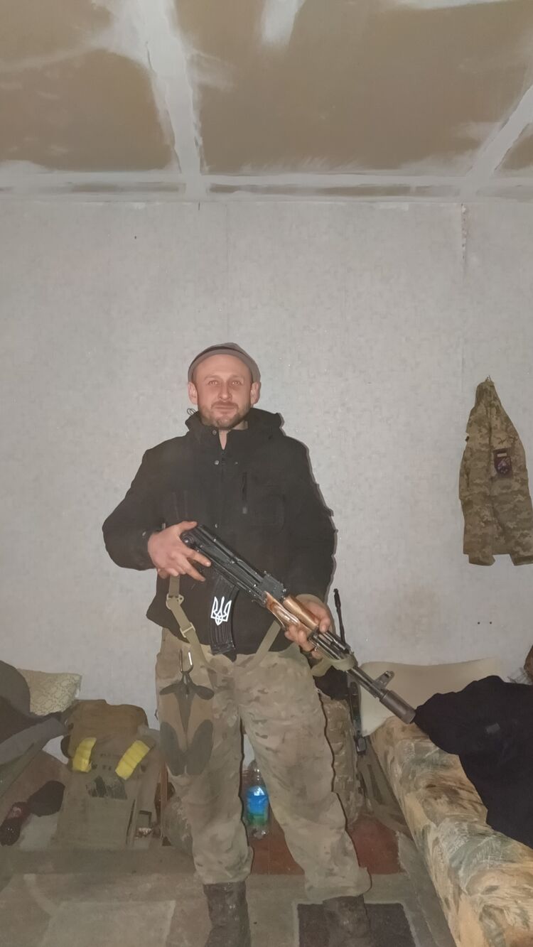 ���������� ����, ���� ������� �������, 39 ���, ������������ ��� ������, ����� � ���������