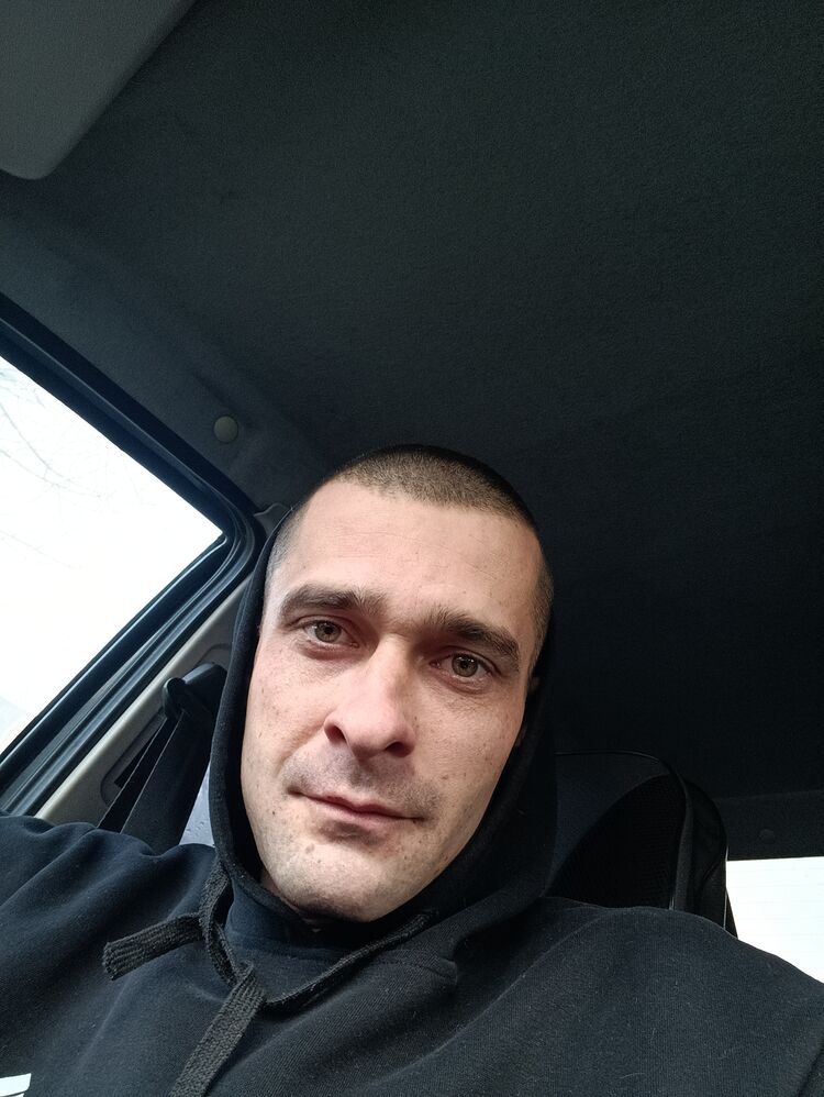 ���� 40316246 ������� ALEKSEY, 33 ����, ���� ���������� � �������-��-����