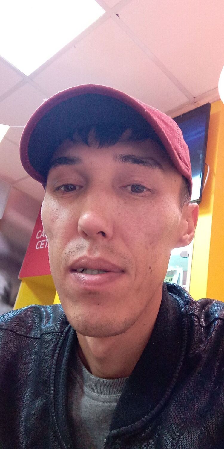 ���� 54962906 ������� Kurstan, 36 ���, ���� ���������� � �������-�����