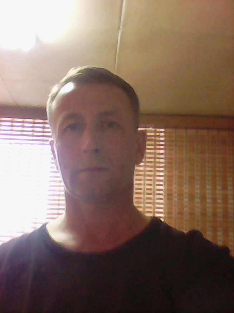  ,   , 49 ,     , c , 