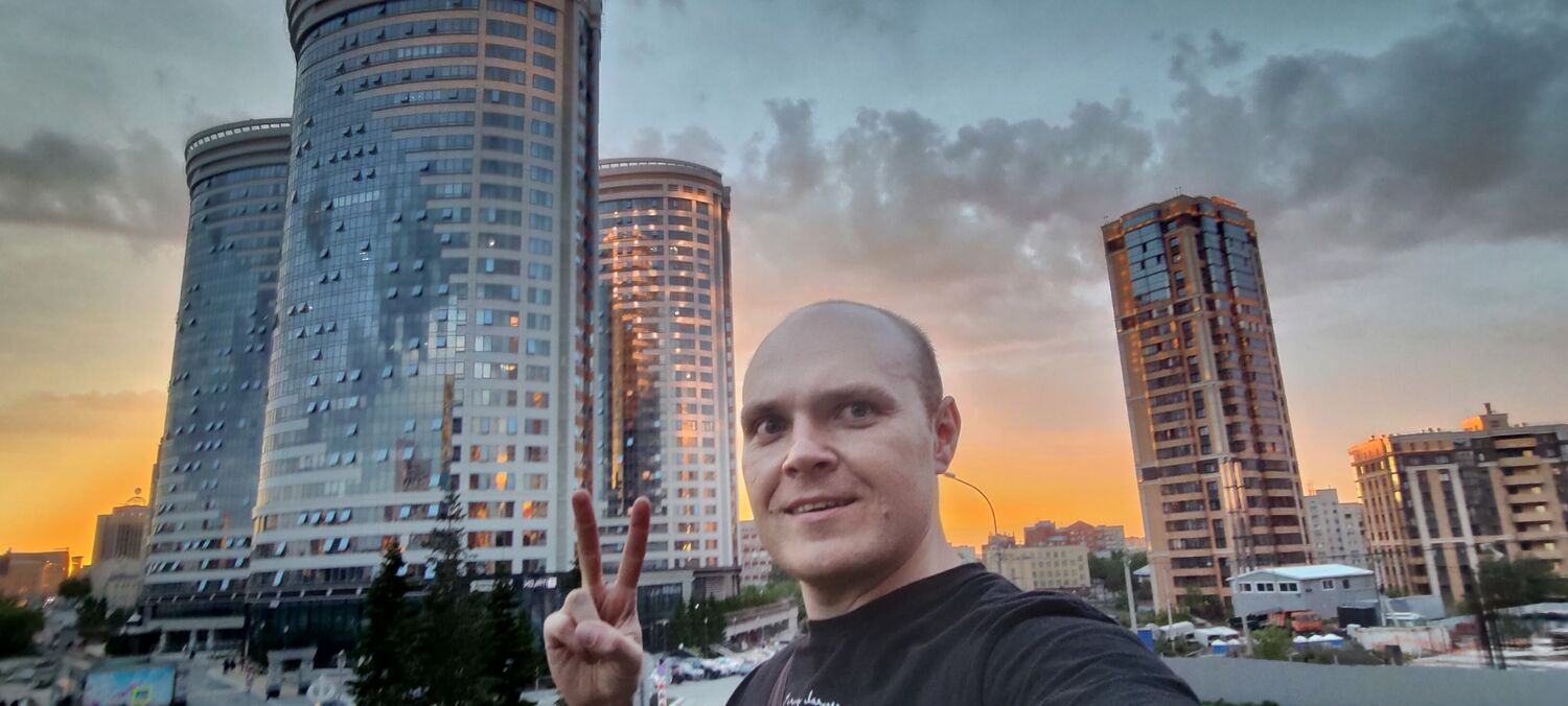 ���������� ���������, ���� ������� �����, 36 ���, ������������ ��� ������, ����� � ���������, c�������� ���������, ���������