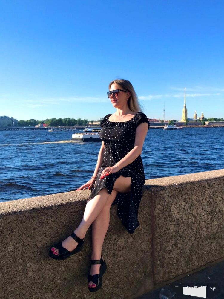  30566066  Anna, 36 ,    -