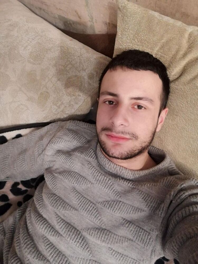  30778186  , 25 ,    -