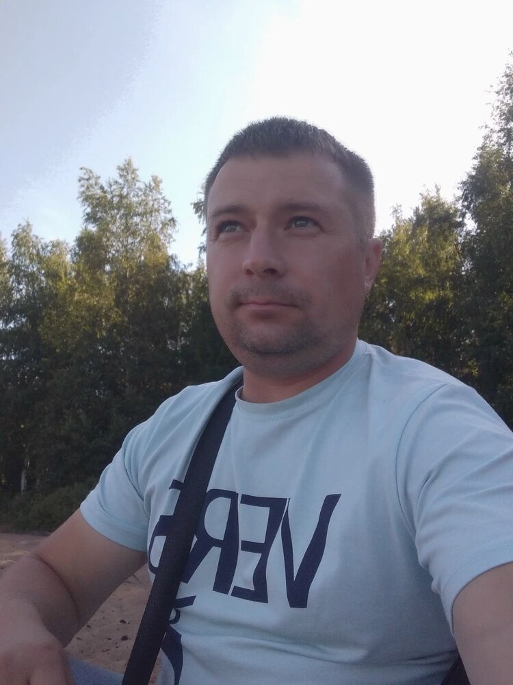  ,   , 40 ,   c 