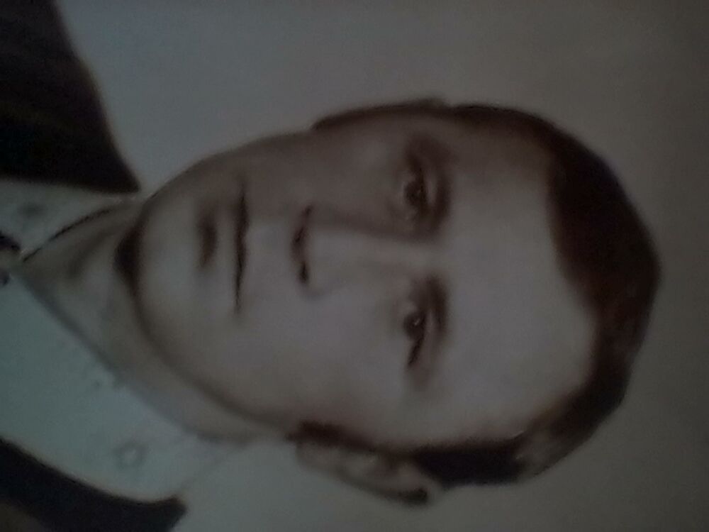  ,   , 67 ,   ,   , c 