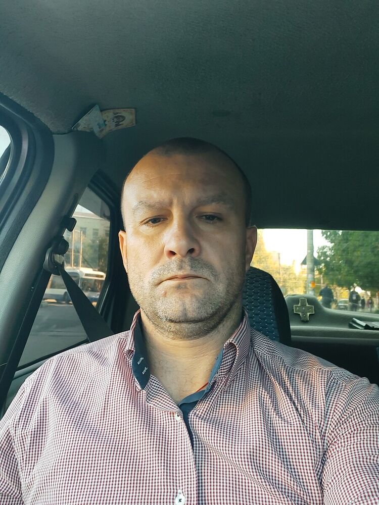 ���� 21647316 ������� Nicolai, 45 ���, ���� ���������� � ��������