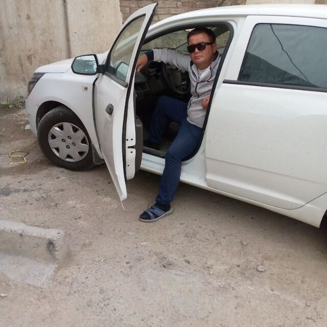 ���� 43268456 ������� �����, 41 ���, ���� ���������� � ��������