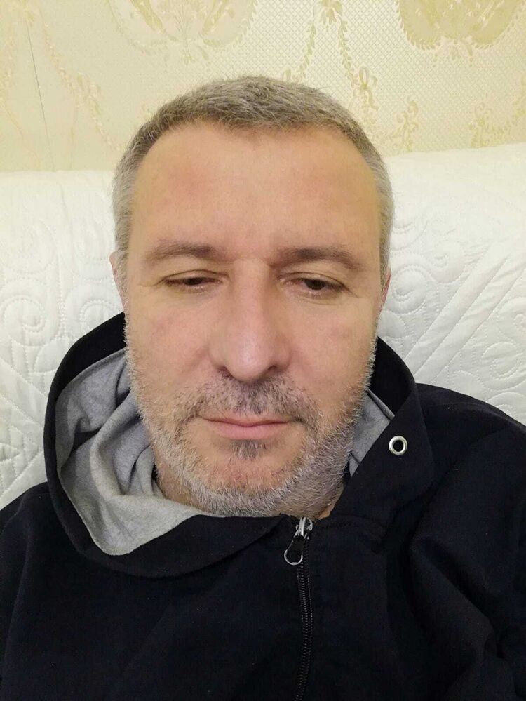  ,   Zurab, 58 ,   ,   