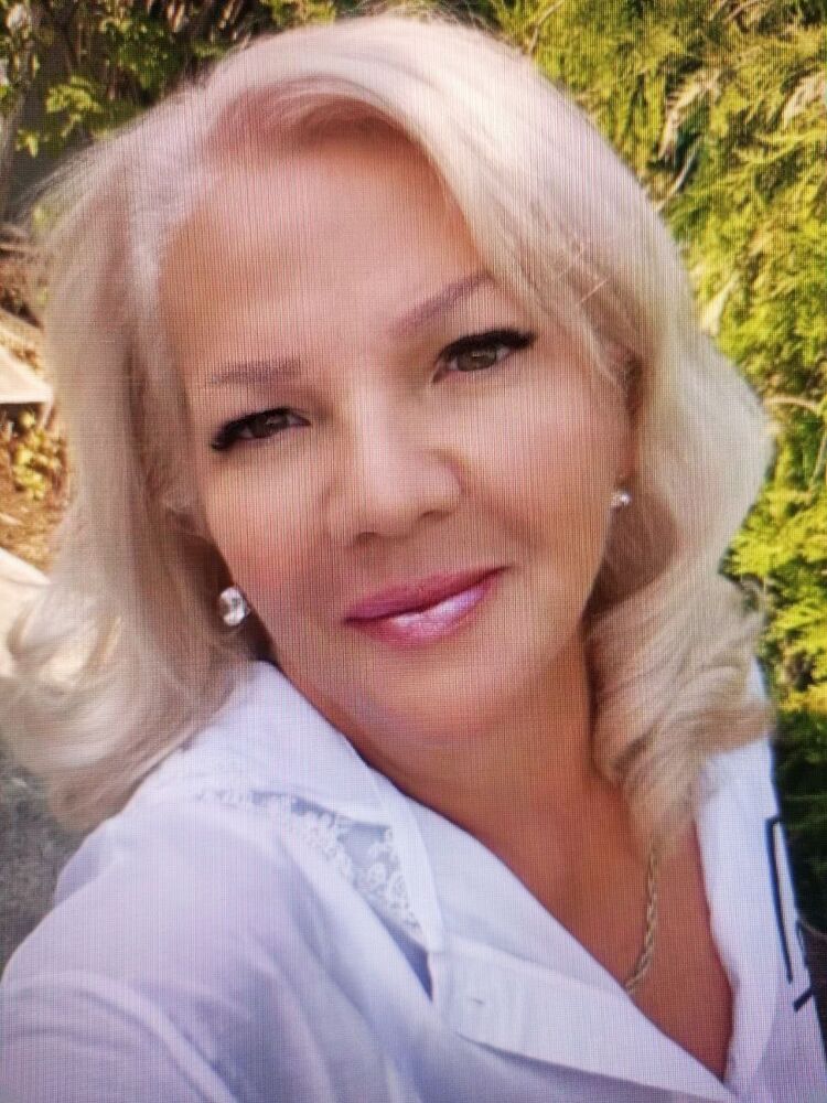  54550896  , 59 ,    -