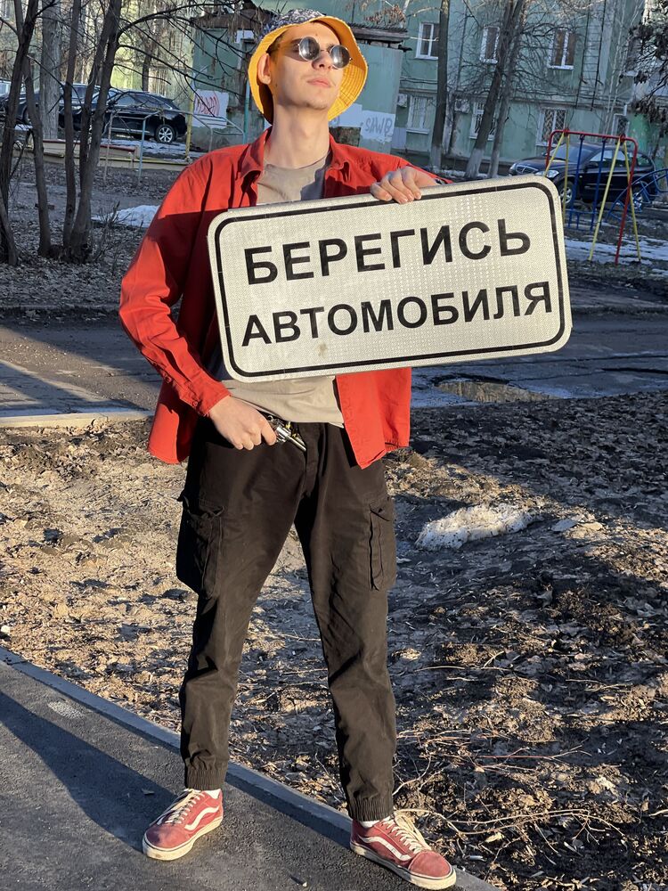  33621396  , 22 ,    