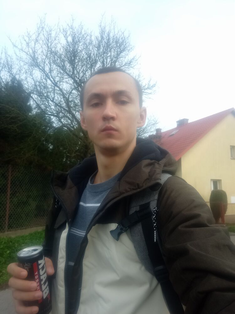  30355916  , 31 ,    Szczecin Pogodno