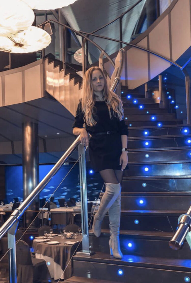 ���������� ������, ���� ������� ��������, 43 ����, ������������ ��� ������, ����� � ���������, c�������� ���������