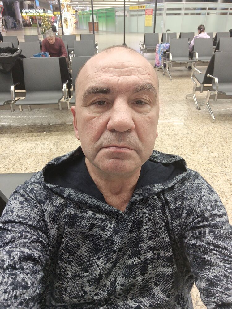  47913886  , 55 ,    