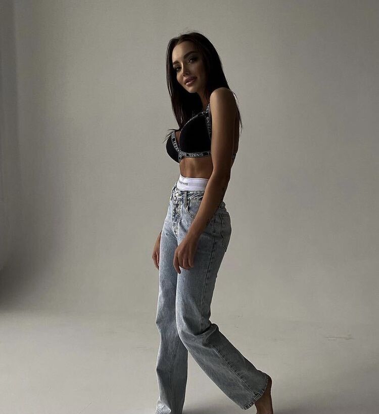 ���������� ������, ���� ������� ����, 27 ���, ������������ ��� ������, ����� � ���������