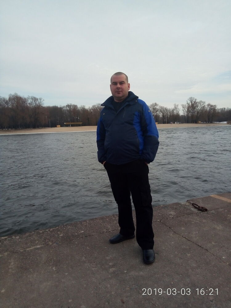 ���� 15838976 ������� ������, 39 ���, ���� ���������� � ������