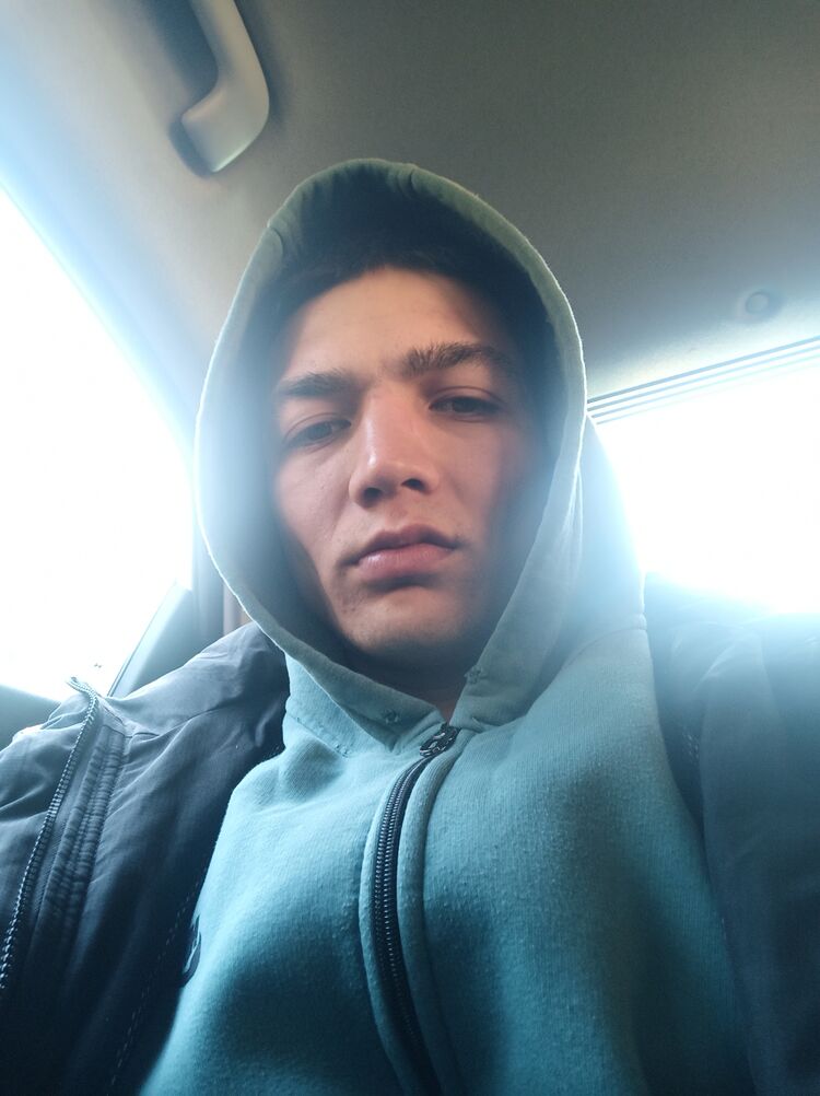  ,   , 31 ,   ,   , 