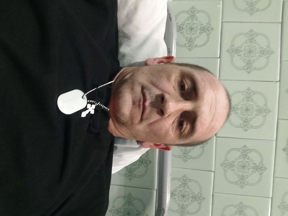  41977236  , 41 ,    --