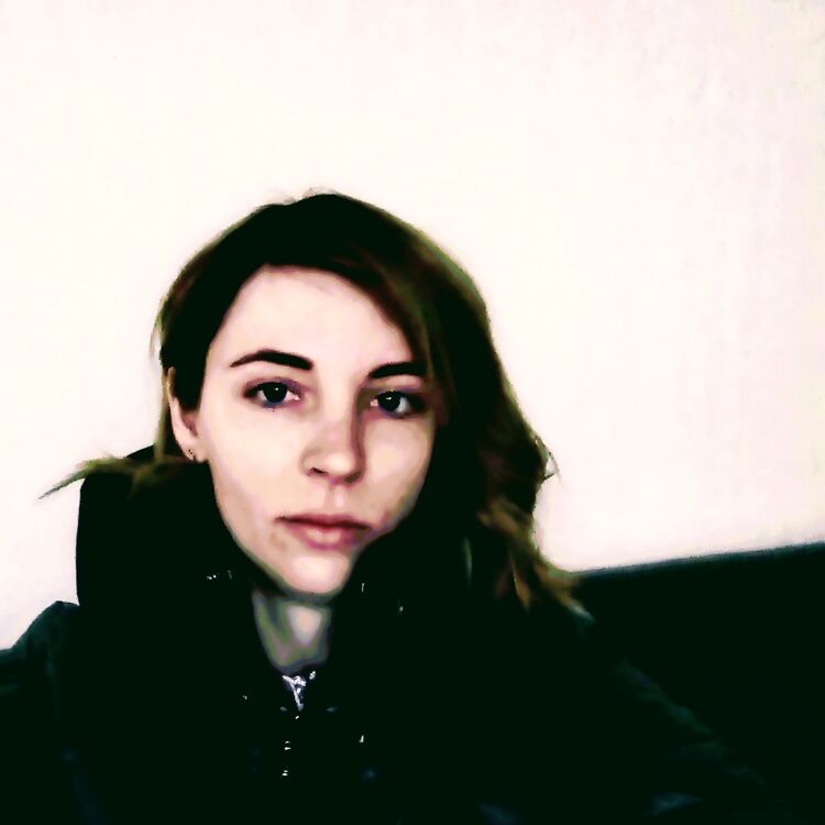 ���� 27500886 ������� �������, 32 ����, ���� ���������� � �����������