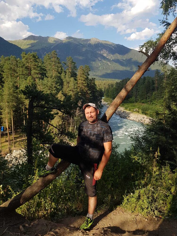 ���� 46842976 ������� ����, 44 ����, ���� ���������� � ����������