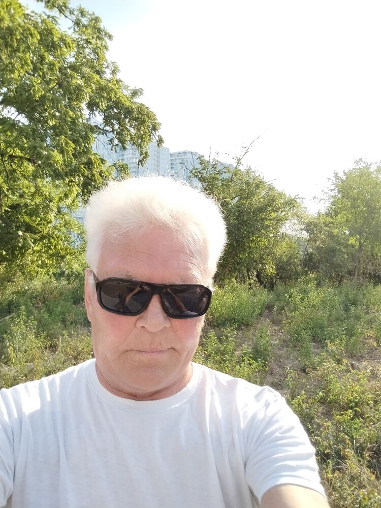  53677246  , 69 ,    Deleted