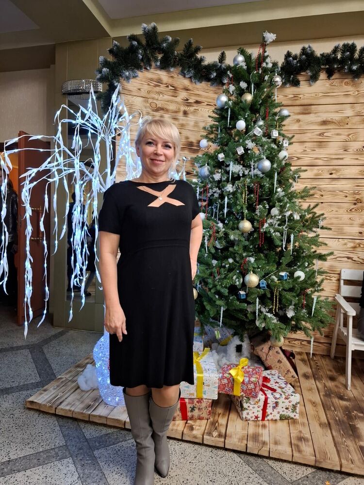 ���������� ������, ���� ������� �����, 55 ���, ������������ ��� ������, ����� � ���������, c�������� ���������