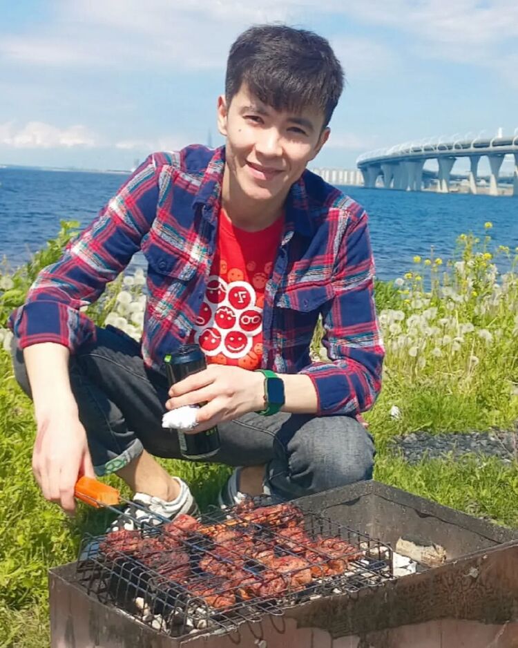 ���� 51009676 ����� �����, 25 ���, ���� ���������� � ���������