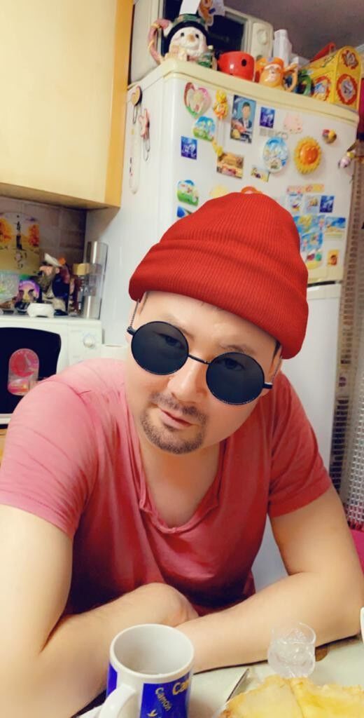 ���� 15229536 ������� Oskar, 40 ���, ���� ���������� � ������