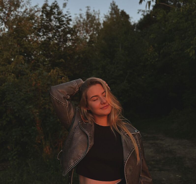 ���� 55920986 ������� ��������, 24 ����, ���� ���������� � ������