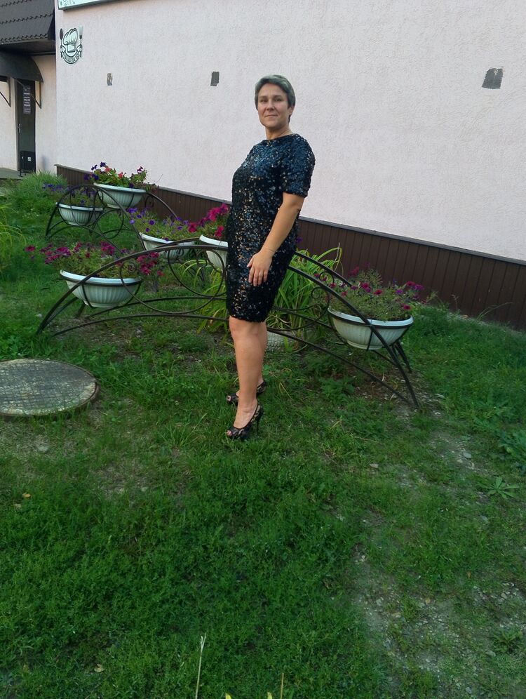  53355986  , 44 ,    -