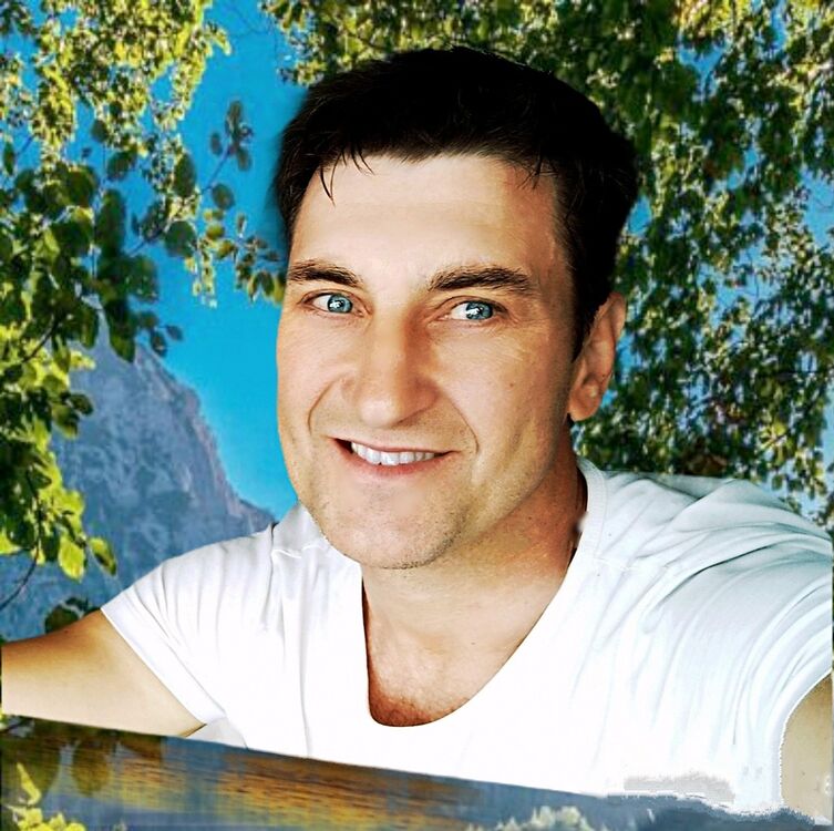 ���������� ���������, ���� ������� ��������, 54 ����, ������������ ��� ����� � ���������, c�������� ���������