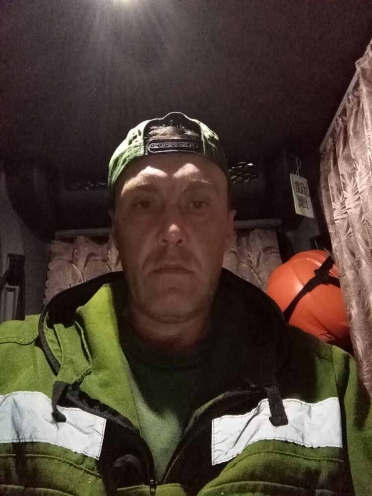 ���������� ����-���, ���� ������� Alex, 50 ���, ������������ ��� ������, ����� � ���������, c�������� ���������