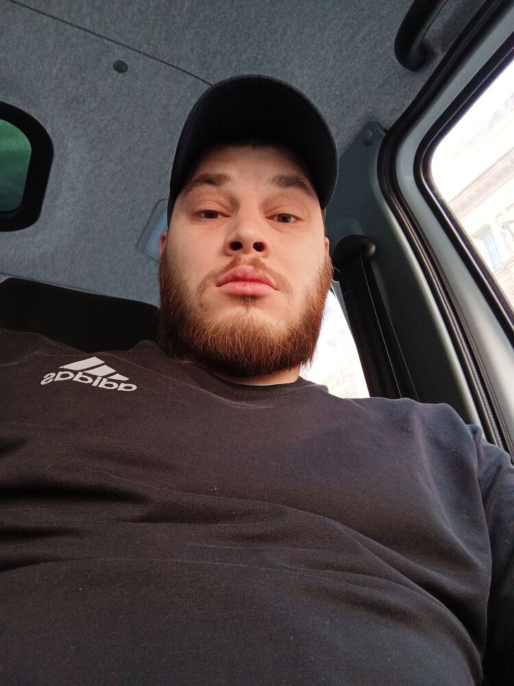 ���� 25050966 ������� �����, 32 ����, ���� ���������� � �����-����������