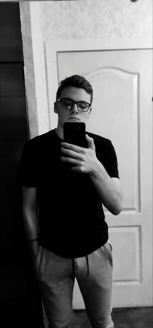 ���� 35691026 ����� ������, 23 ����, ���� ���������� � �����������