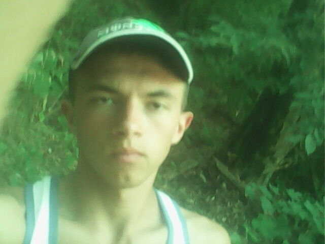  ,   , 30 ,   ,   , c , 