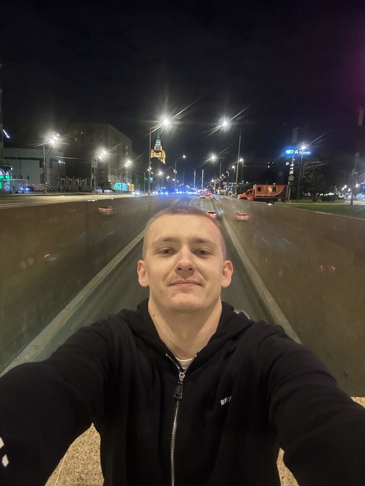 ���� 46772116 ����� ����, 25 ���, ���� ���������� � ������