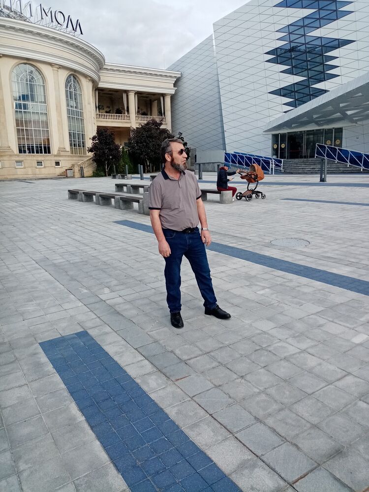 ���� 23529576 ������� �����, 39 ���, ���� ���������� � ������