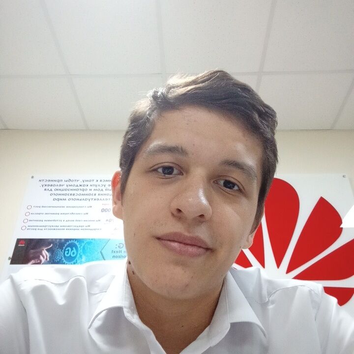 ���������� �������, ���� ����� ������, 21 ���, ������������ ��� ������, ����� � ���������