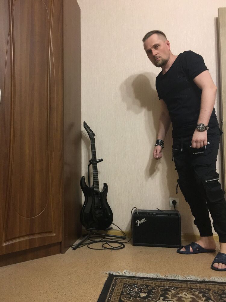 ���� 27670676 ������� ���������, 39 ���, ���� ���������� � ��������