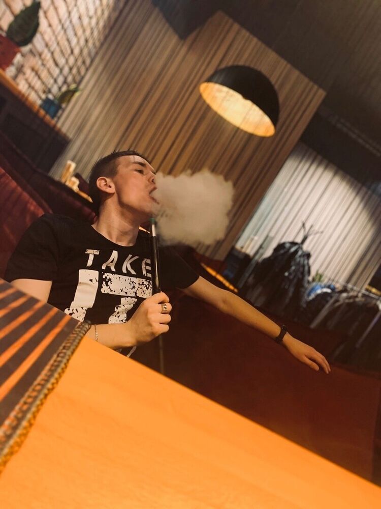 ���������� ������, ���� ������� ������, 26 ���, ������������ ��� ������, ����� � ���������, c�������� ���������, ���������