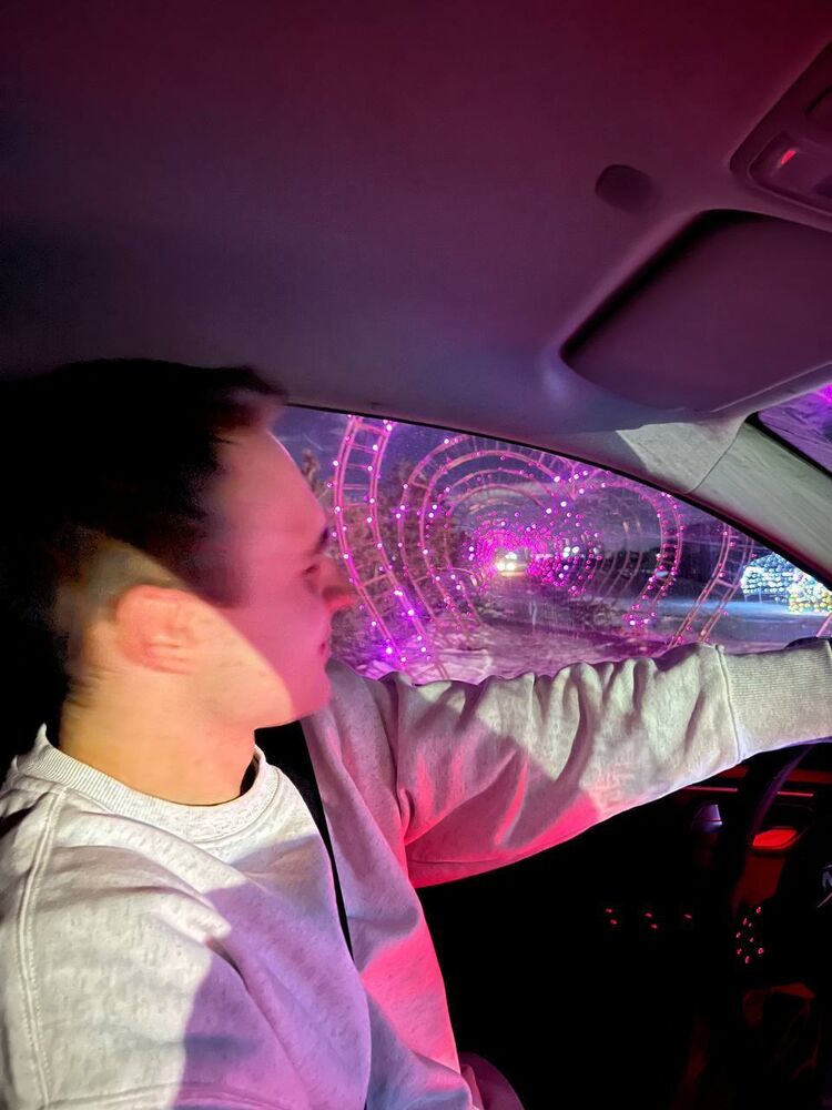 ���� 41312056 ����� �����, 22 ����, ���� ���������� � ��������