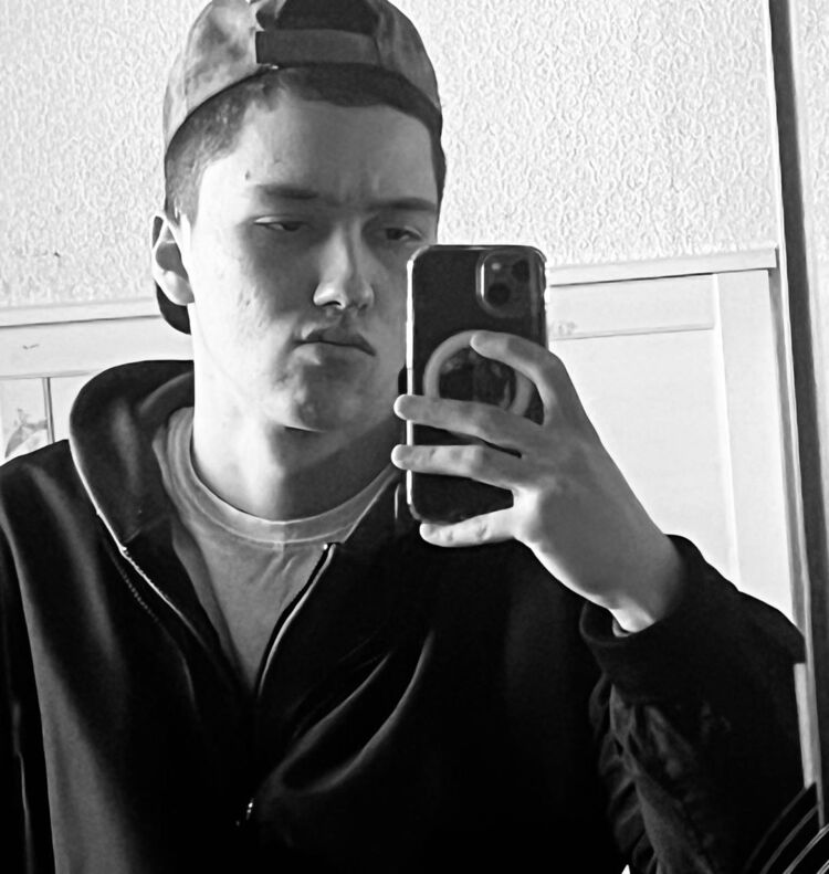 ���� 55776106 ����� ���������, 23 ����, ���� ���������� � ���������� ������