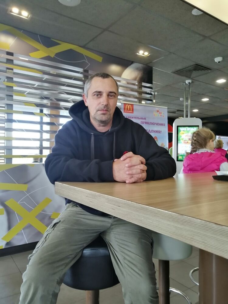  ,   , 47 ,   ,   , c , 