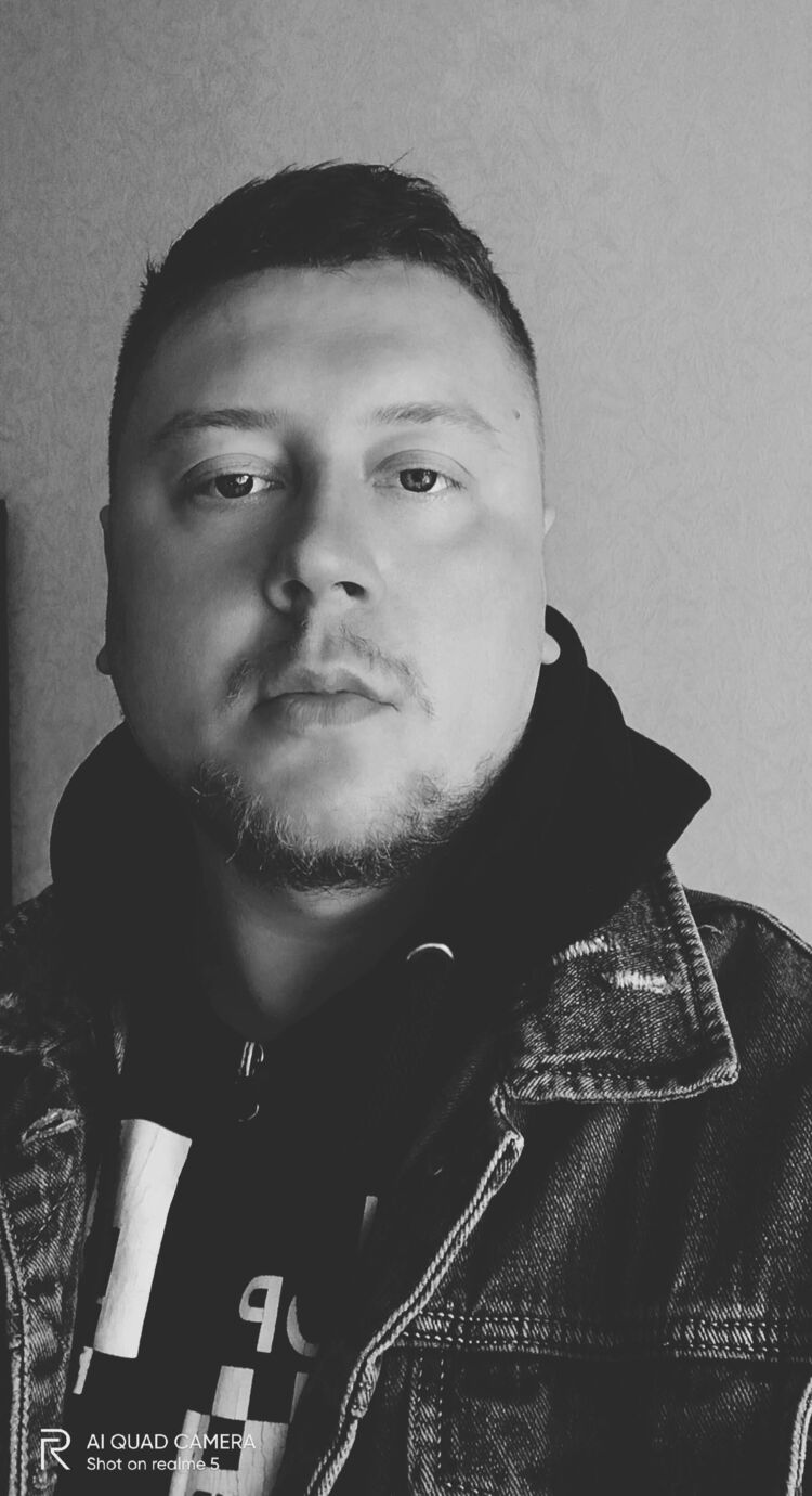 ���� 23937966 ������� ����, 37 ���, ���� ���������� � �����