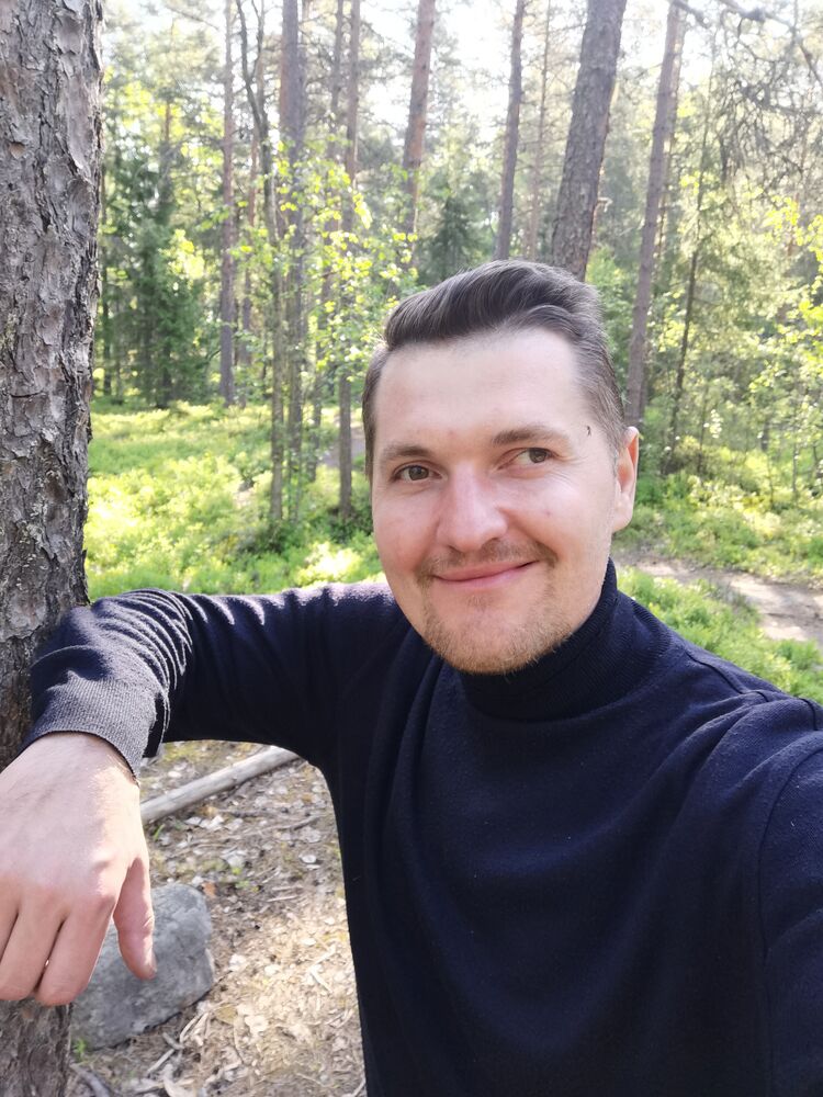  35717706  Aleksey, 37 ,    -
