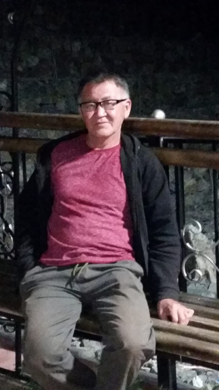  ,   , 59 ,     , c 