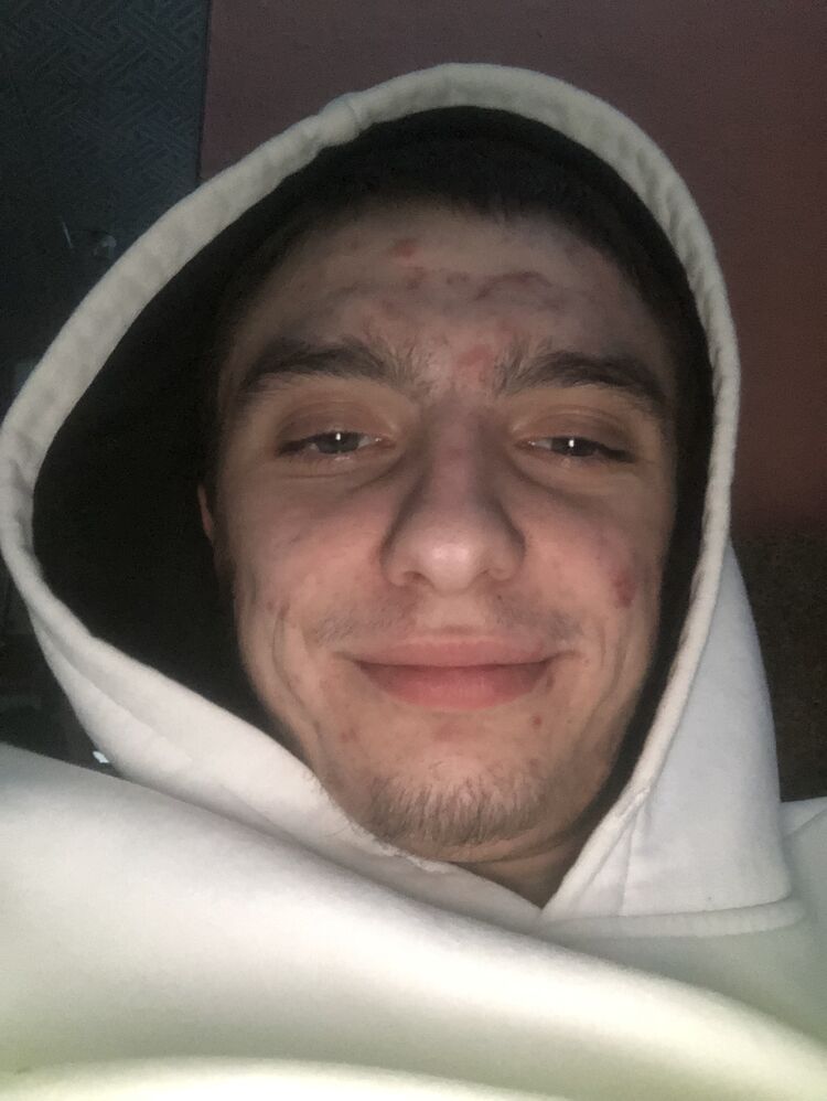 ���� 44687046 ����� Sergey, 21 ���, ���� ���������� � �����������