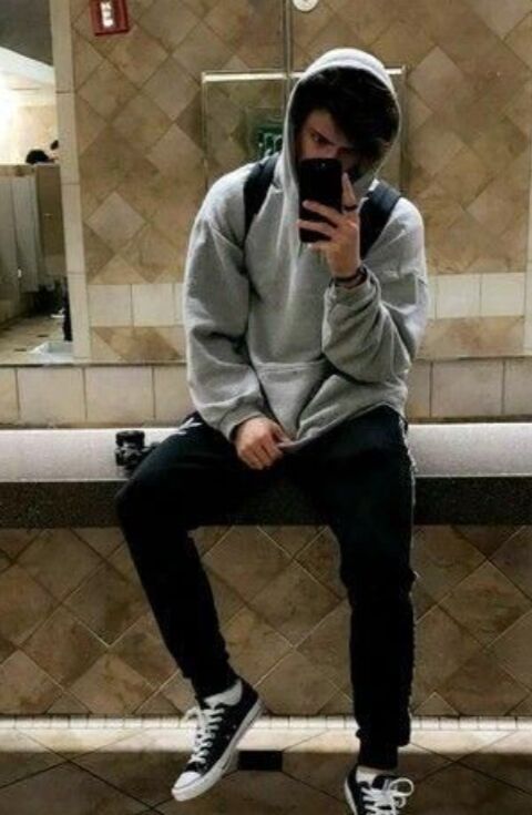 ���� 23633976 ����� ����, 25 ���, ���� ���������� � ������