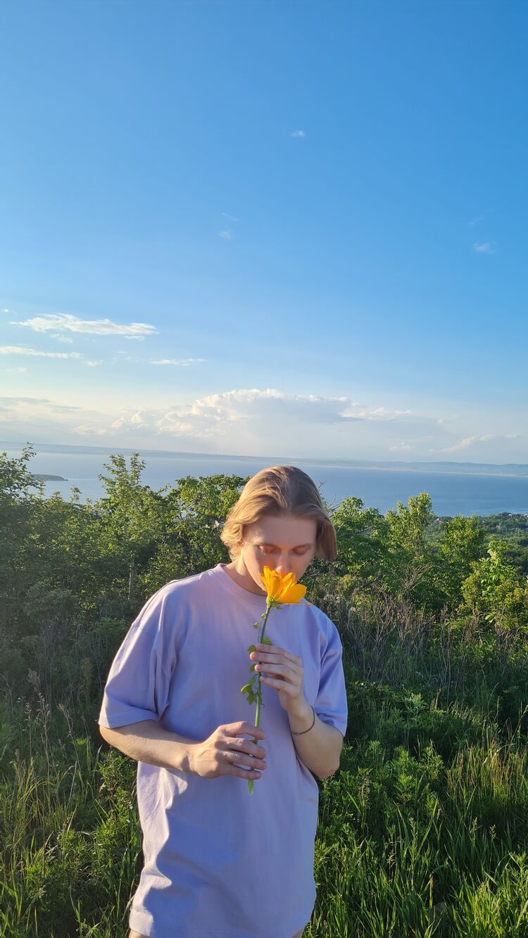 ���������� �����-���������, ���� ������� ������, 27 ���, ������������ ��� ������, ����� � ���������, ���������