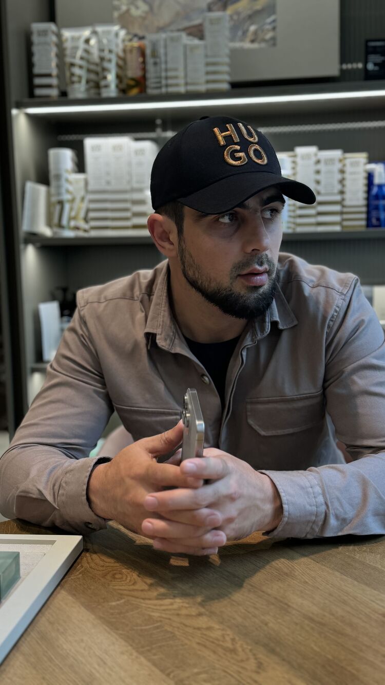 ���������� ������, ���� ������� ��������, 32 ����, ������������ ��� ������, ����� � ���������